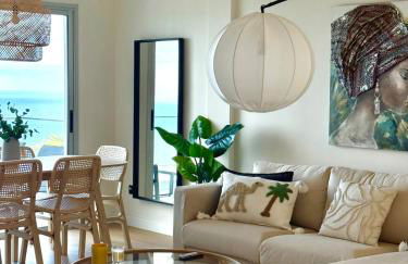 Casa Blanca - Foto 30