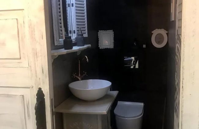 Charming 2-bed Apartment in Dbayeh Near Le Mall - Foto 18