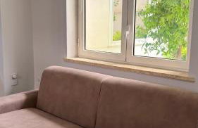 Duci Mondello Guesthouse - Foto 13