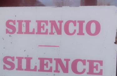 Corral Montelucía Siglo XVI - Foto 25