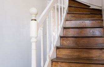 Maison Famille-Confort-Terrasse Jardin-Vue Cathédrale - Foto 14