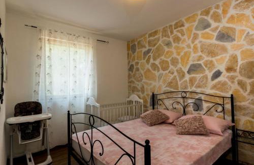 Holiday Home Historische Steinvilla Heaven für 11 Personen by Interhome - Foto 22