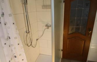 Komfort Ferienwohnung FEWO74-2 - Foto 24