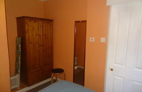Lindisfarne Holiday Apartments - Families & Couples Only - Foto 128