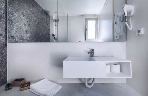 Paralos Lodging - Foto 15