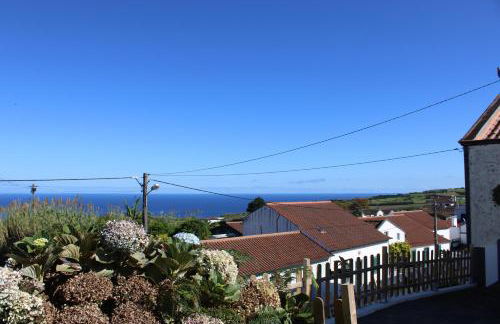 Nordesteza House - Photo 7