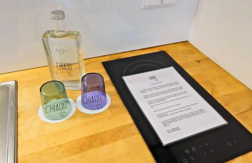 Chiado Arty Flats - Photo 80