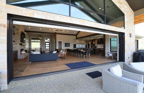 Glenn Haven by Cloud Dream Homes - Foto 15