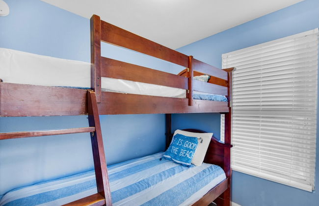 Shores of Panama 2112 - Foto 6