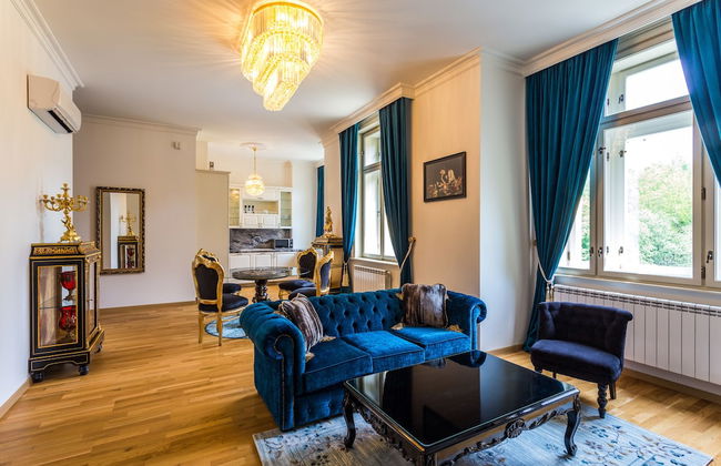 Karlsbad Prestige - Photo 35