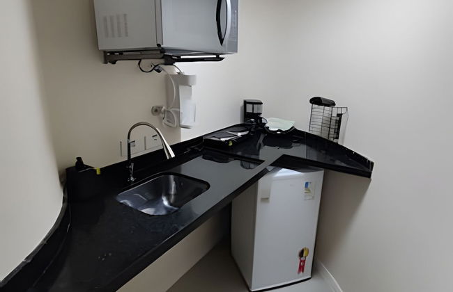 APARTAMENTO TOP LIBERDADE SP - Foto 16