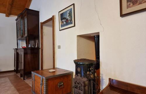 Villa Monte Rena - Foto 31