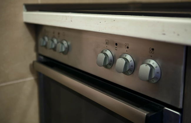 Residence Pejovic - Foto 45