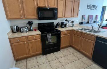 Beautiful villa near Disney and Universal in Orlando - Photo 26