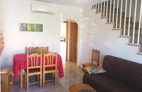 Duplex junto al Mar Menor - Foto 9