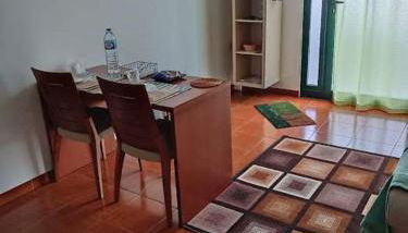 Apartamento Valados - Photo 3