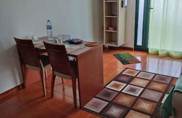 Apartamento Valados - Photo 3