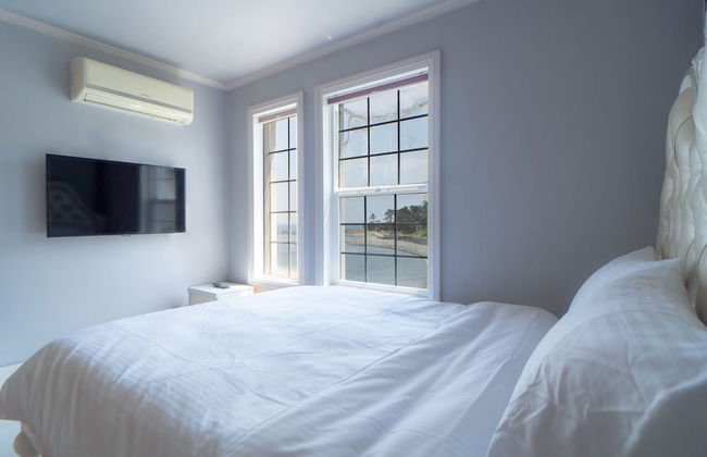 Molina Pension - Foto 5