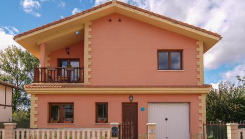 Villa María. - Foto 2