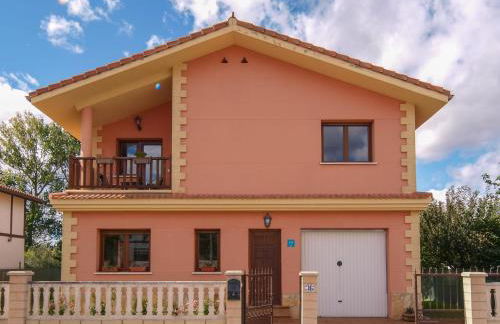 Villa María. - Foto 2