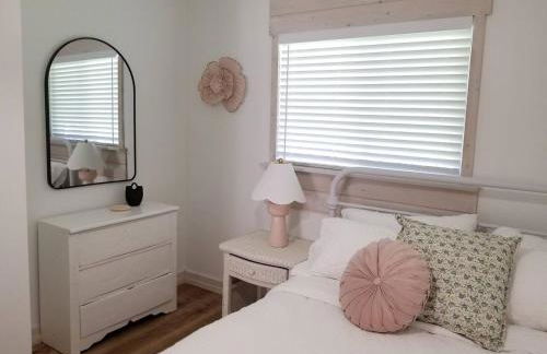 South Beach Bungalow - Foto 31