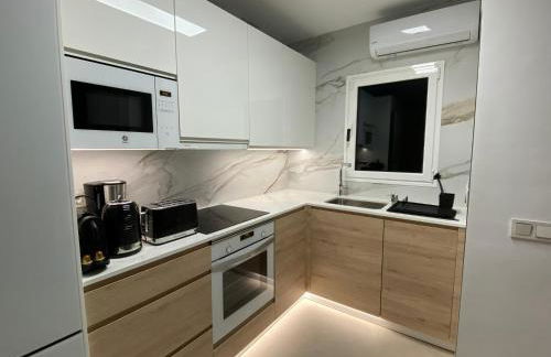 Ático de Lujo Izaro II Totalmente Nuevo - Foto 42