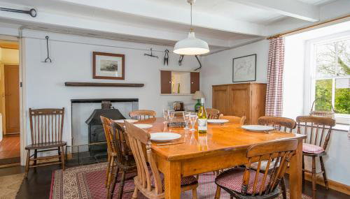 Ty Canol - Foto 3, Other