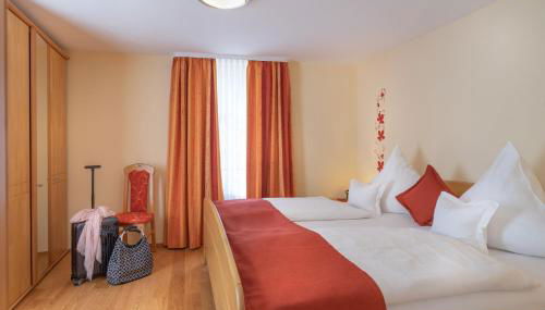 Ferienwohnungen Alte Gerberei - Foto 3