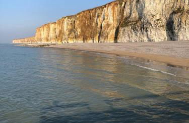 Joli studio meublé proche de la plage - Foto 19