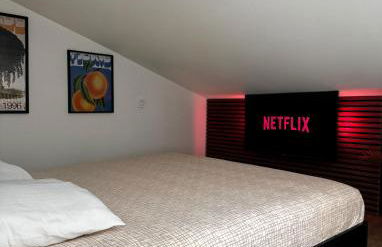 Appartement confort au cœur de Nice - Foto 14