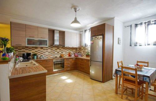 Anemona Apartment - Foto 6