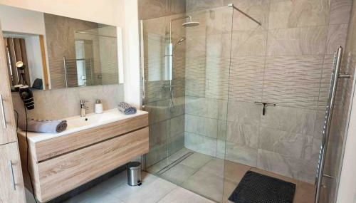 La Brocante - Foto 2