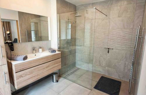 La Brocante - Foto 2