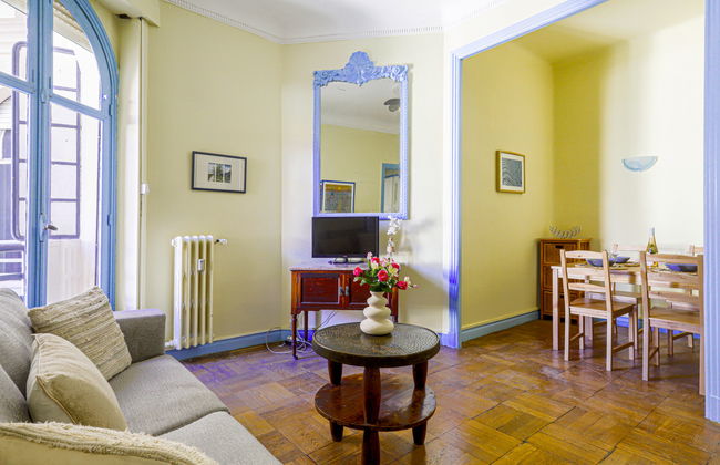 Les Colisées - Foto 7