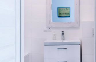 APARTEL Piaseczno - Foto 73