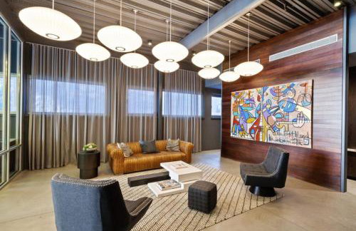 E Village 1BR w Doorman Gym nr Union Sq NYC-10 - Foto 15