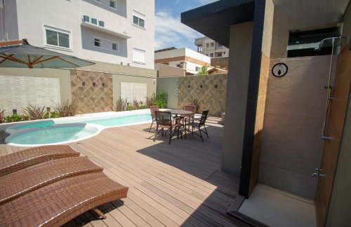 Residencial Neide Maria - Foto 8