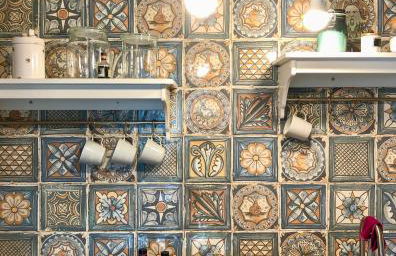 Az. Agr. Parco dei Buoi - Foto 32