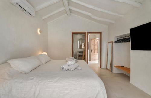 Casa Xuixo in Tenerife South - Foto 25