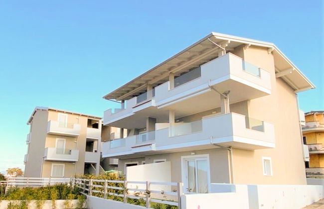 Acqua Marina - Foto 32