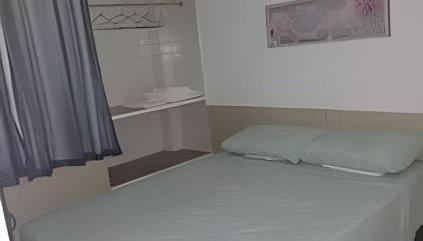 Flat Grand Praia de Iracema - Foto 4