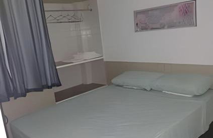 Flat Grand Praia de Iracema - Foto 4