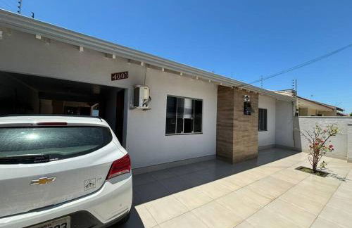 Área de lazer com piscina - Foto 9