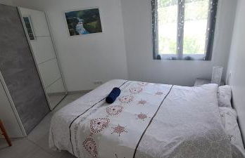 Gite du chêne vert - Périgord - Foto 24