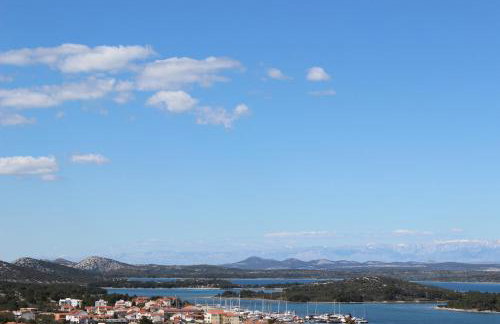 Apartments Villa Arta - Photo 58