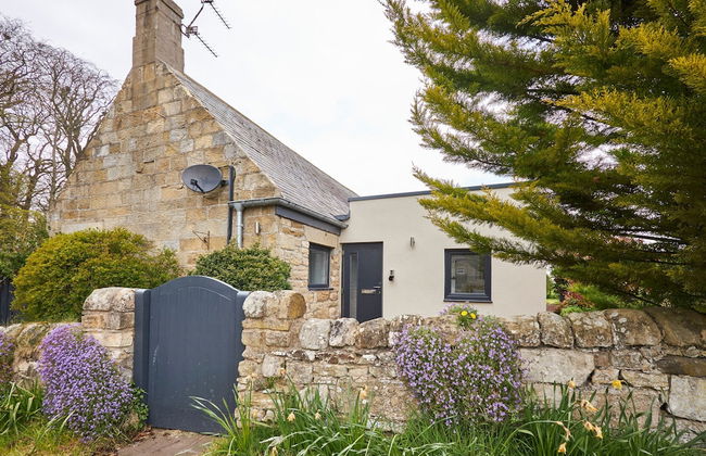 Host Stay The Lodge - Foto 1