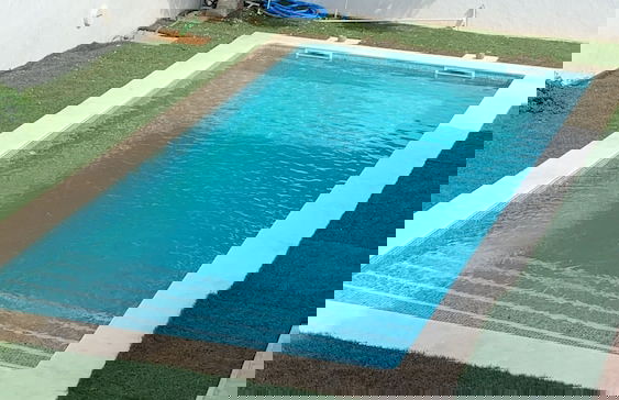 Alojamiento Rural Al-mare - Foto 16