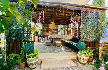 Finca El Rosario - Foto 6