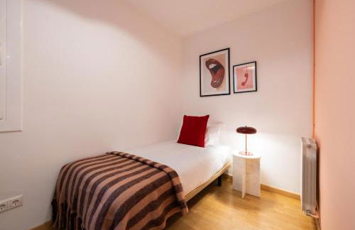 Stay U-nique Apartment Castanyer II - Foto 17