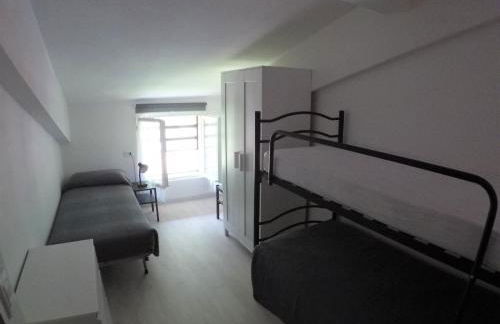 Residence Catullo - Foto 12